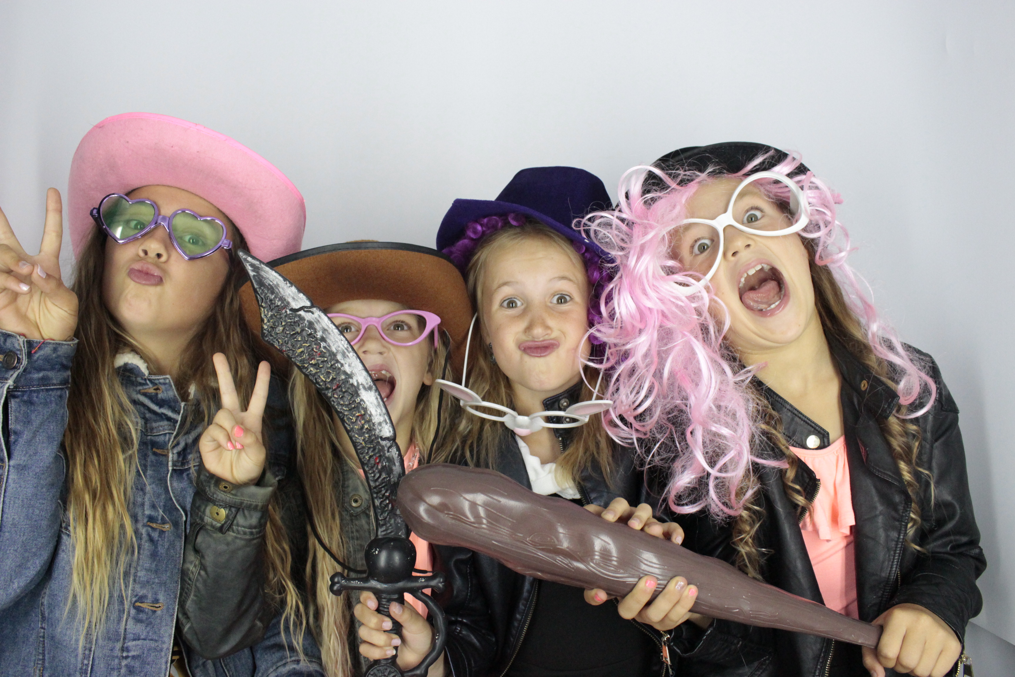  Heather & Daniel's Wedding | View more photos from the event at gallery.myphotoboothexperience.co.uk/u/MyPhotoBoothExperienceLtd/Heather-Daniels-Wedding